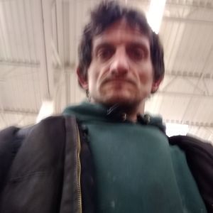 Meet your Posher, George